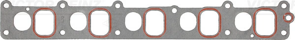 Gasket, intake manifold